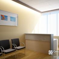 ЗАО Банк ВТБ, Беларусь