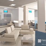 ЗАО Банк ВТБ, Беларусь