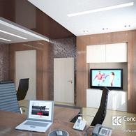 ЗАО Банк ВТБ, Беларусь