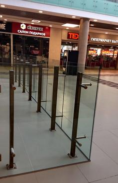 ТРК “Замок”, пр.Победителей,65 г.Минск