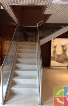 Центр продаж ООО «ЦифроВИК» , г. Минск