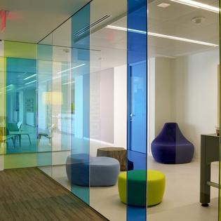 Цельностеклянные | Стеклянные